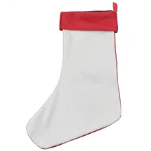 Новые рождественские украшения, подарок, носки Санты, маленький Рождественский подарок, Подарочная сумка, рождественские украшения, новогодние подарочные пакеты