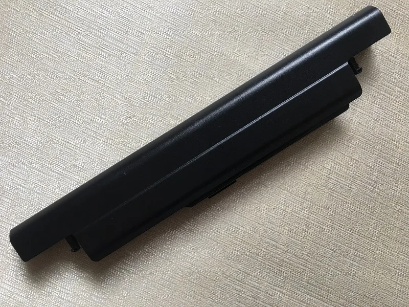 SupStone 6 ячеечная новая L09S6D21 L09C6D21 L09C6D22 57Y6309 ноутбук аккумулятор для Lenovo IdeaPad U550, U450P 20031, U450P 3389