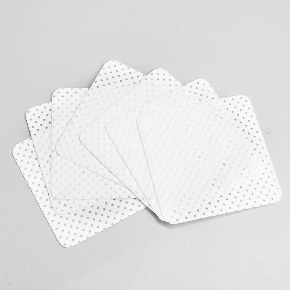 5-产品实拍-Banner-7