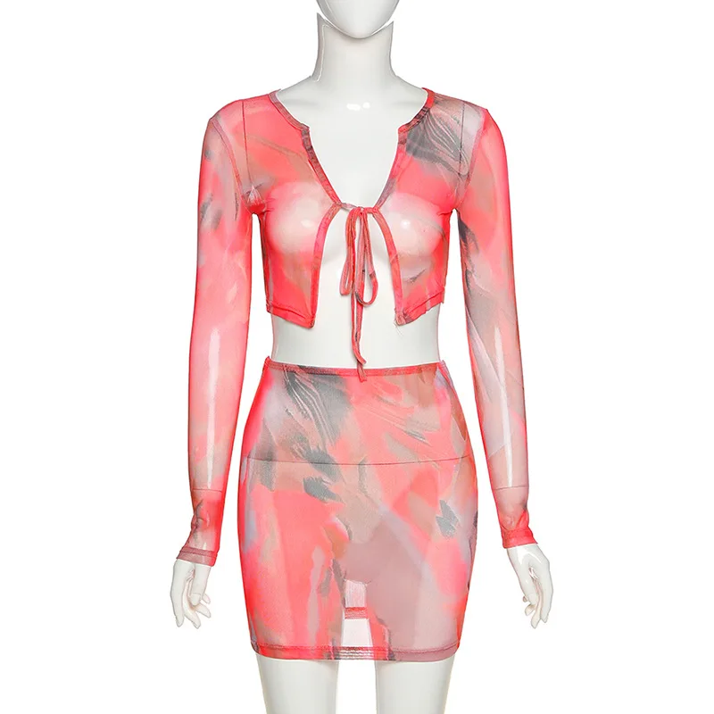 19323029681_1453572700