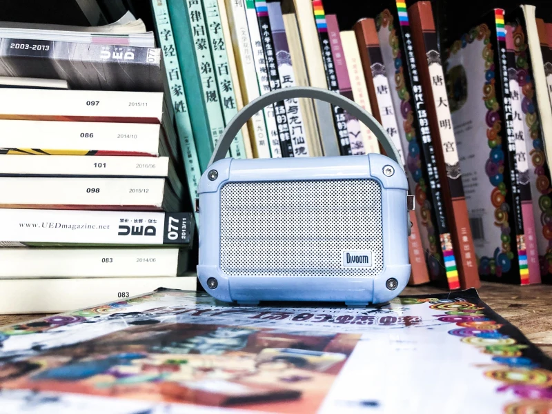 12204618-f2167e518ab1904b