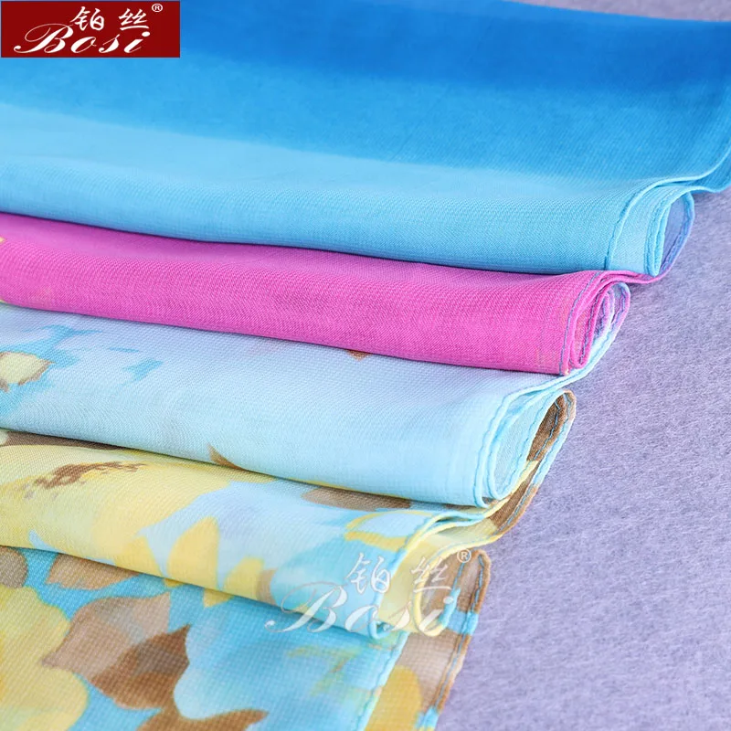 HTB1yz9mqUOWBKNjSZKzq6xfWFXaW