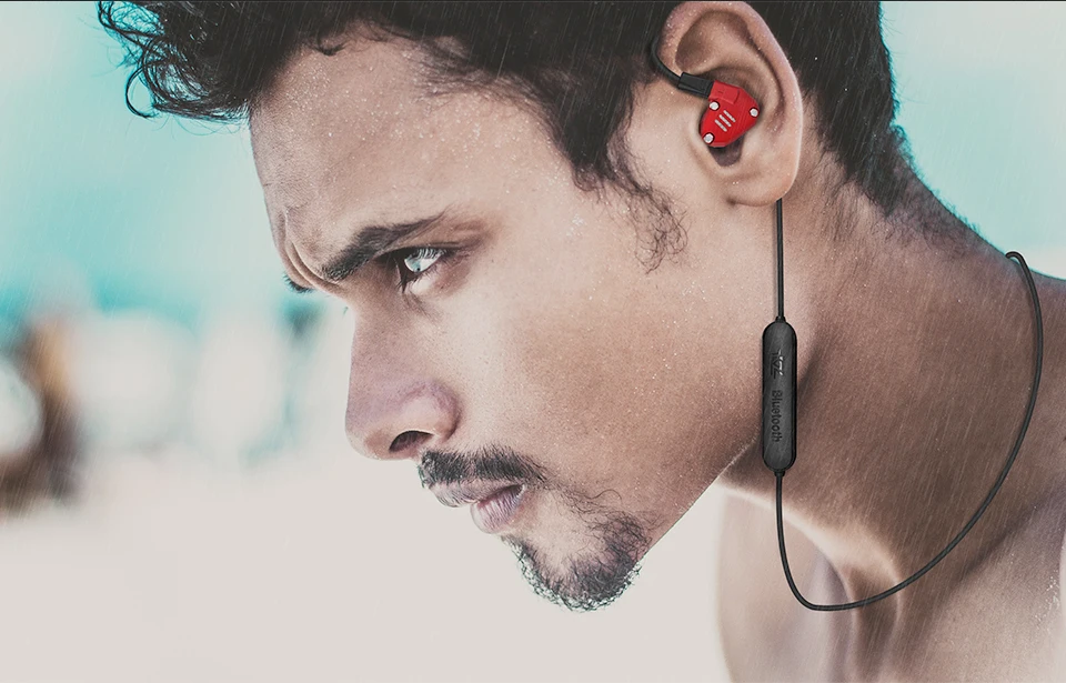 蓝牙模块plus英文960_10