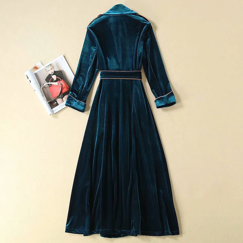 07GDDC Laptop motherboard For DELL Inspiron 14R