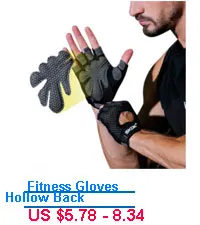 健身手套1_05