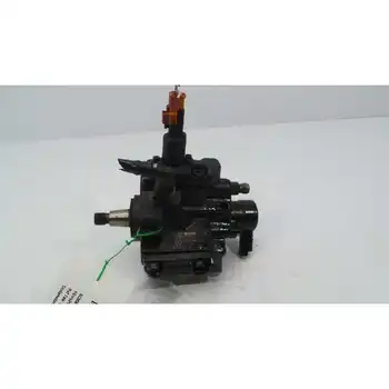 

0445010046 0445010046 Injection pump Peugeot 806 2.0 Hdi