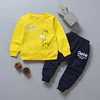 2pcs yellow 02