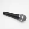 Free shipping, Grade A quality SM58 SM 58 replace for shuretype wire vocal microphone ► Photo 1/3