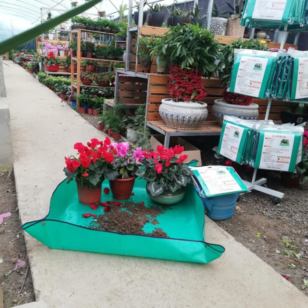 QQ截图20201114143832