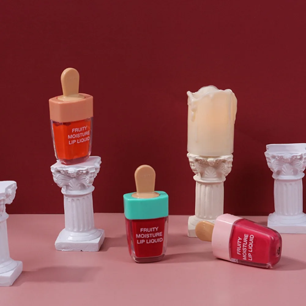 316283_no-logo_316283-1-04-g