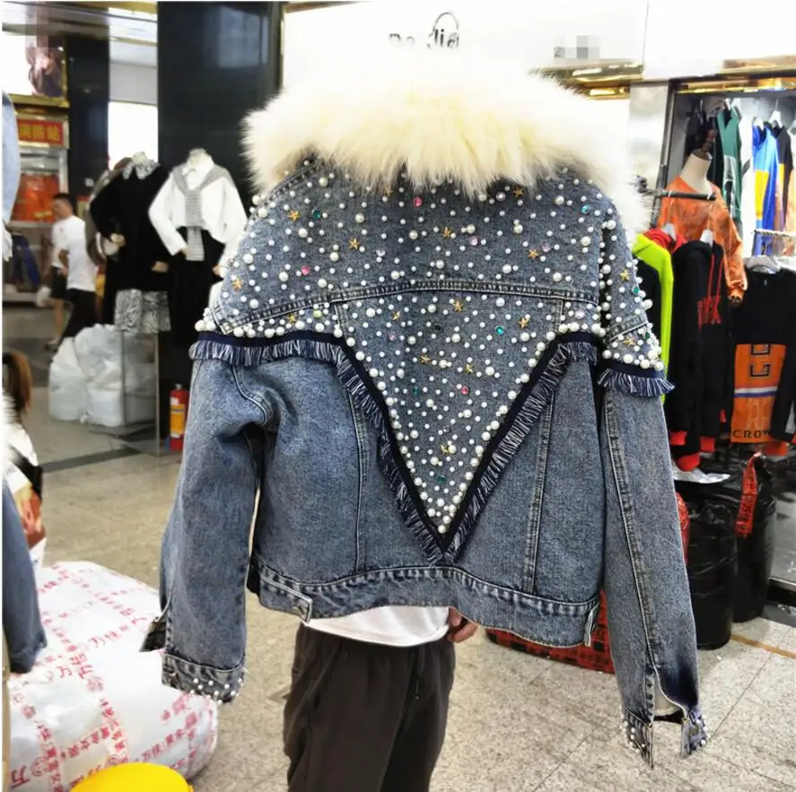 В осенние и черные куртки парки | Женская одежда