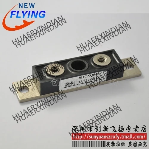 

Brand new original 400CNQ045 In stock