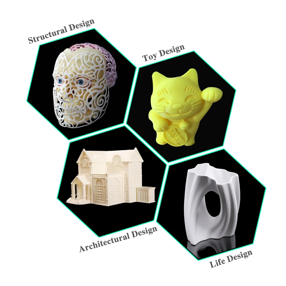 Anet A8 A6 A2 E10 E12 Специальная цена для США/ЕС Самая низкая цена Impresora 3d Anet 3d Drucker популярный 3d принтер DIY комплект