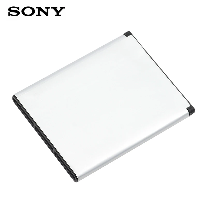 SONY оригинальный BST 33 аккумулятор для телефона 1000 мАч Sony Ericsson W610i W660i W705 W880i Z530i K630 K790