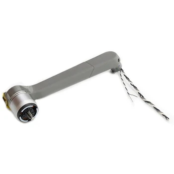 

Rear Landing Gear Leg and Foot Replacement for Mavic 2 Pro and Zoom Motor Arm Repair Service Spare Parts