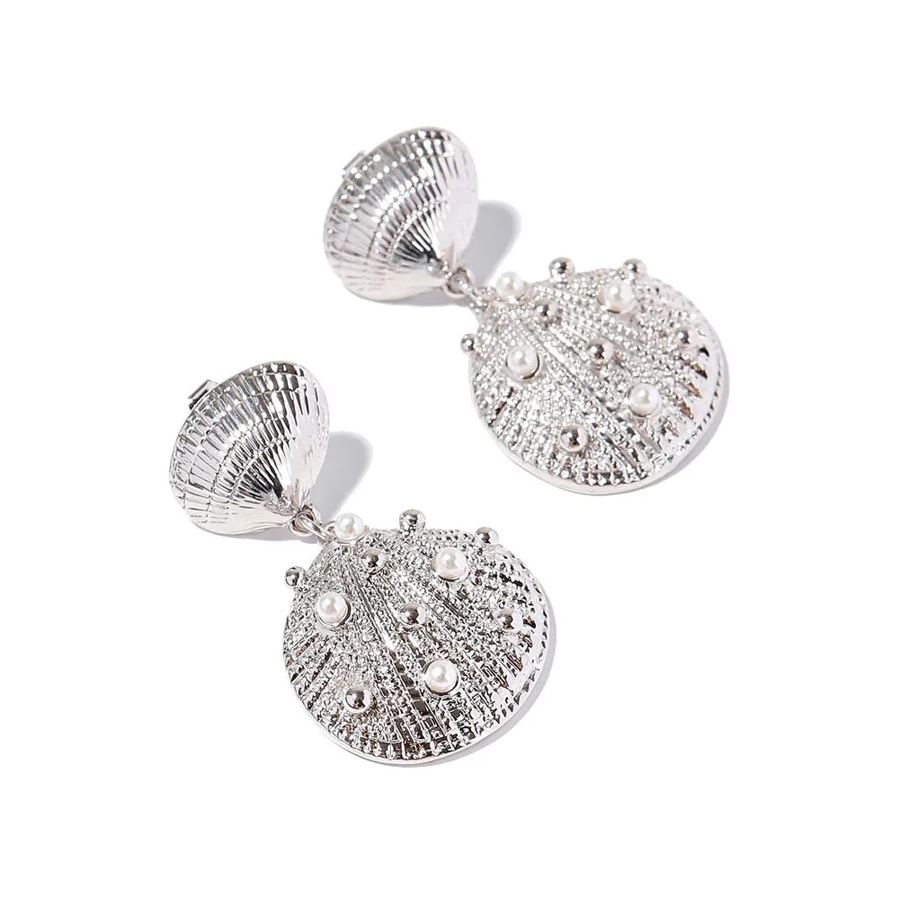 Jewelry Dangle Earrings Exclaim for womens 039S2934E Jewellery Womens Earrings Jewelry Accessories Bijouterie