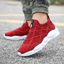 Designer Kids Children Baby Girls Boy Kanye 350 Boost Basketball Shoes 700 Desert Rat Knit Enfant Shoes Sneakers