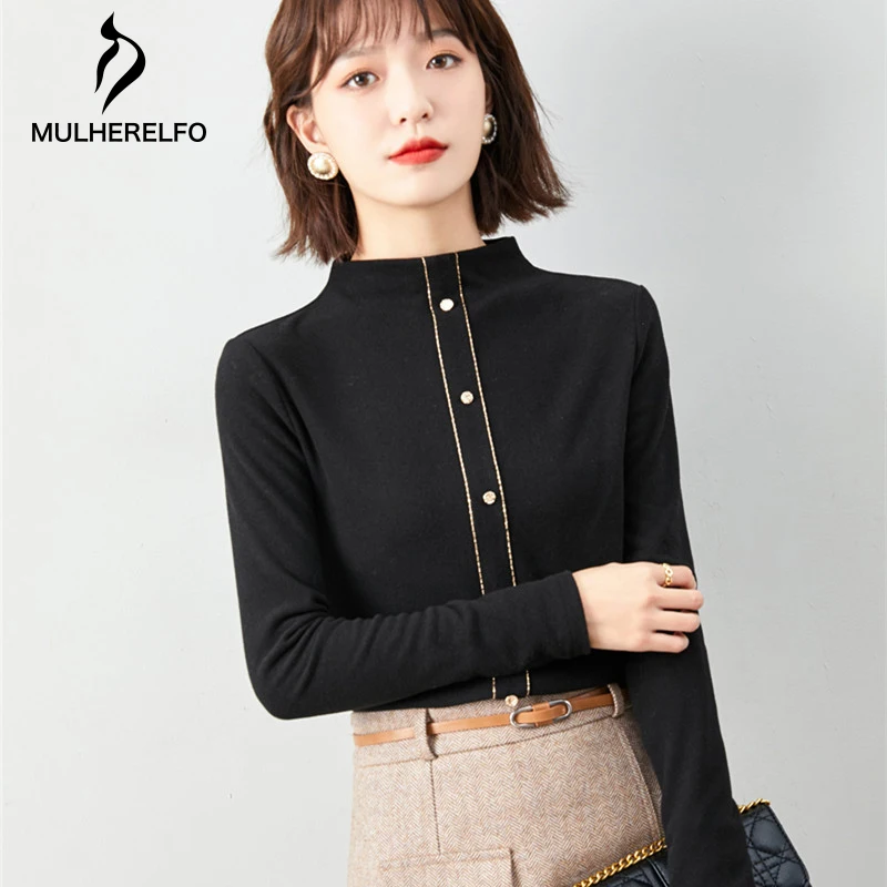 Winter Down Jacket Women Large Natural Raccoon Fur