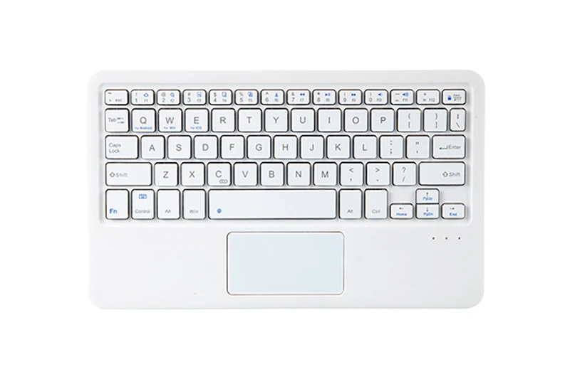 samsung galaxy tab a7 2020 leather case samsung t500 case samsung t507 keyboard case samsung sm-t507 leather case (28)