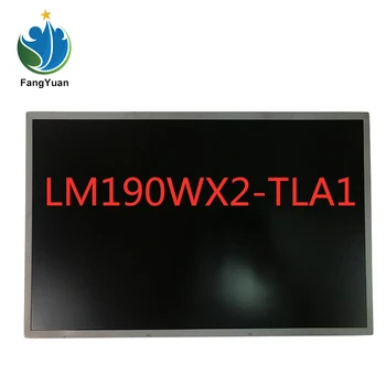 

Brand new LM190WX2-TLA1 LM190WX2(TL)(A1) 19.0 inch WXGA+ lcd scree for AIO PC
