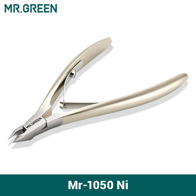Mr-1050Ni