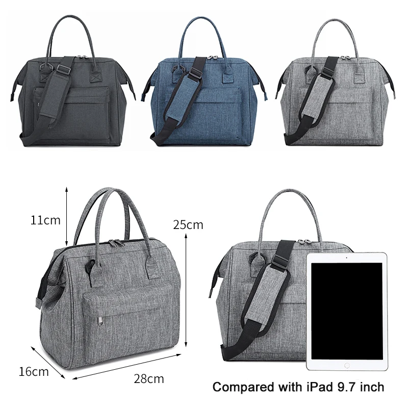 lunch bag-2