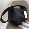 Women's Bags