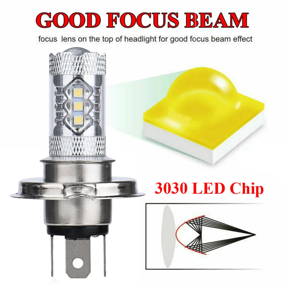 dab6199056e16e5a3fb3138f38e397d8 - 副本