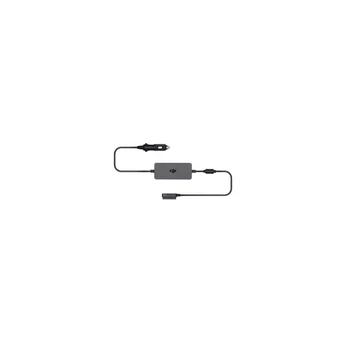 

In Stock Original DJI Mavic Air 2 Car Charger