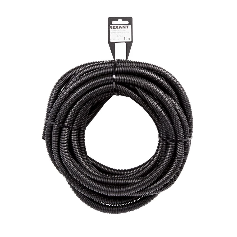 Купить Гофру 6 Мм