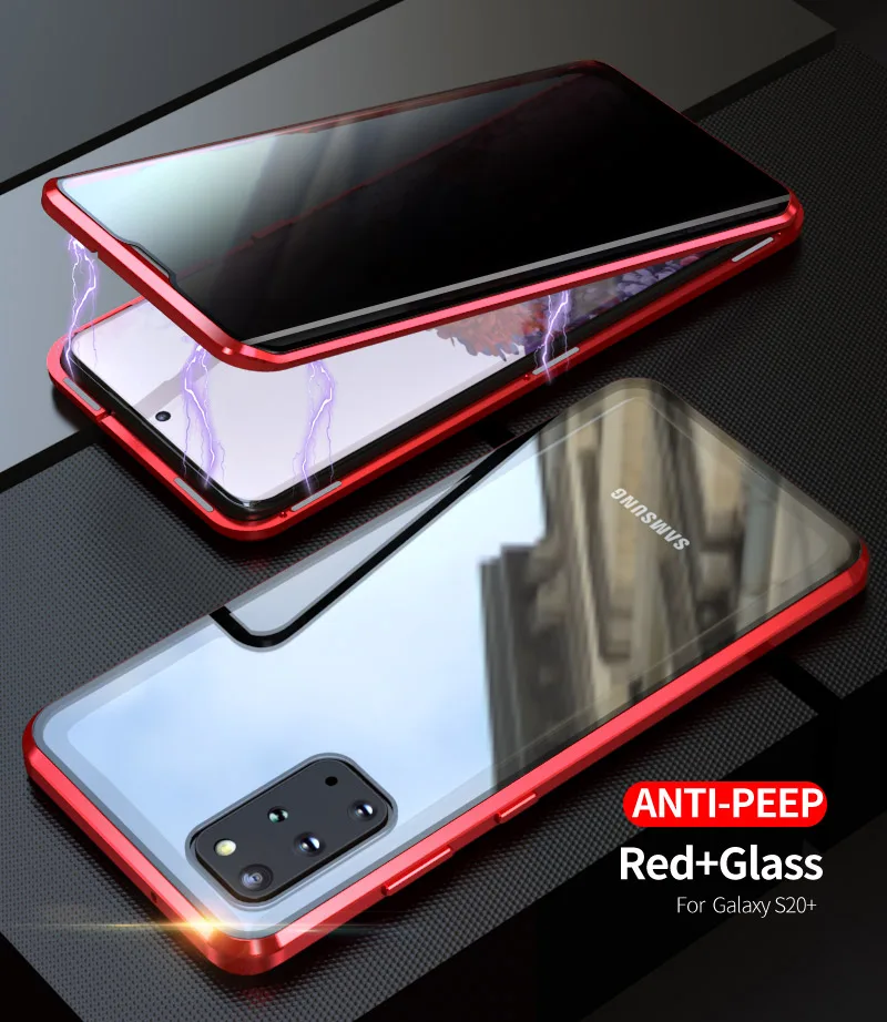 三星S20系列亮剑万磁王-防窥版英文版_28_14