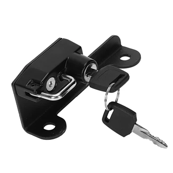 

Motorcycle Helmet Lock Kit for BMW R1200GS LC 2013-2018 R1250GS Adventure 2019 Helmet Lock Motorcycle Accessories