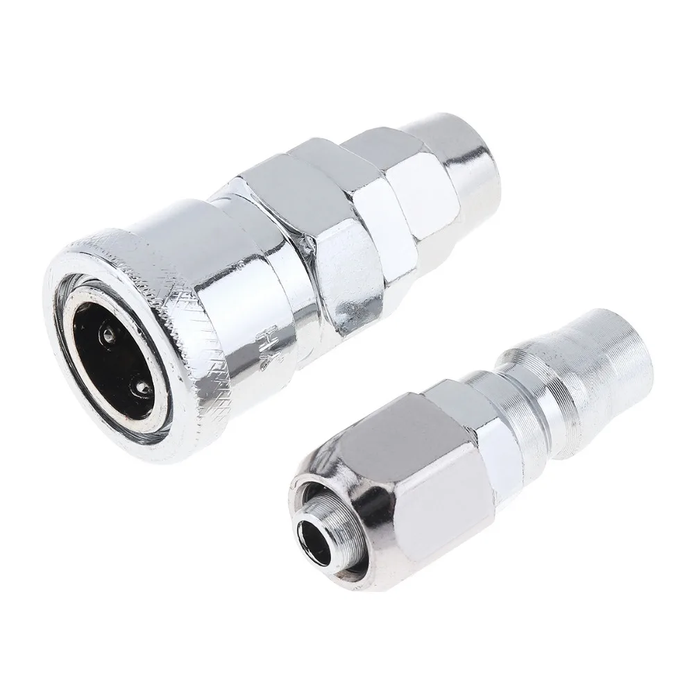 27380-description-7-l0