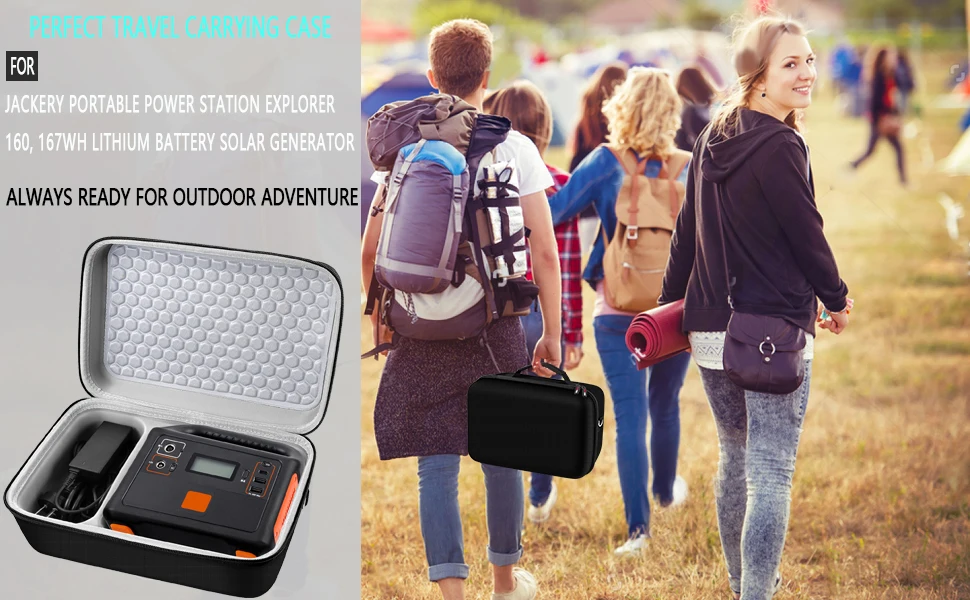 3aeed424-b1da-4643-a6ea-cbefcd0a7ea2.__CR0,0,970,600_PT0_SX970_V1___