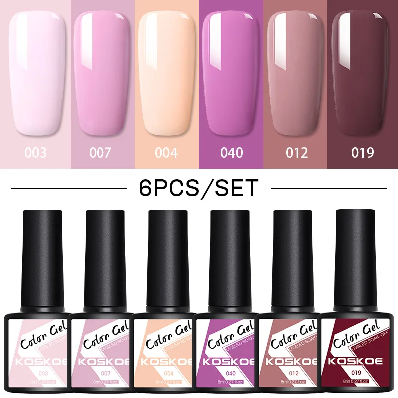 116 - Hb2d674f19da6431483a7354