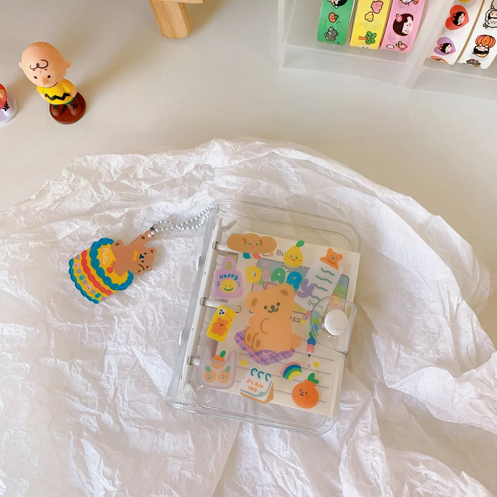 d924ad90f23c16820dd0a51afe3e50