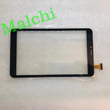 

GY-P80006A-V0 GY-P8005A-04 Tablet Computer Capacitive Touch Screen Digitizer Glass Repair Parts Handwriting touch panel