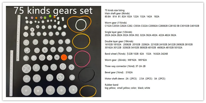 微信图片_2019110108192610