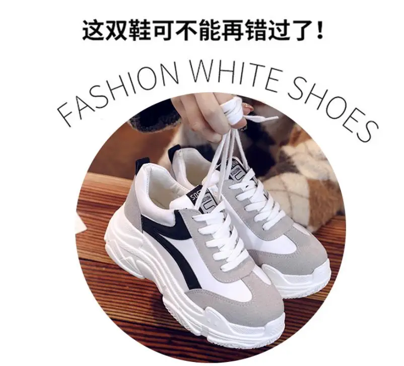 360截图20190811073224682