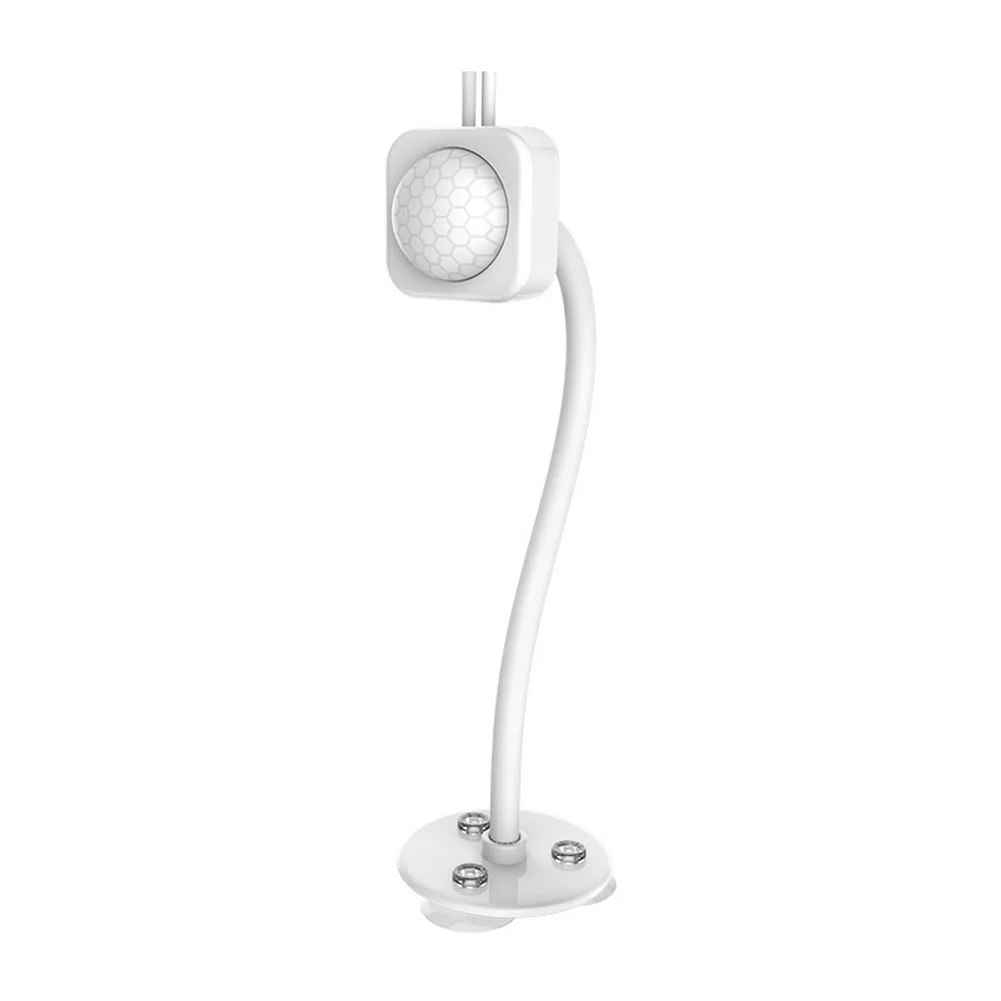 Cat Water Fountain Sensor USB Universal Pet Water Dispenser Accessories Replacement Cat Drinking Bowl Water Dispenser Detector