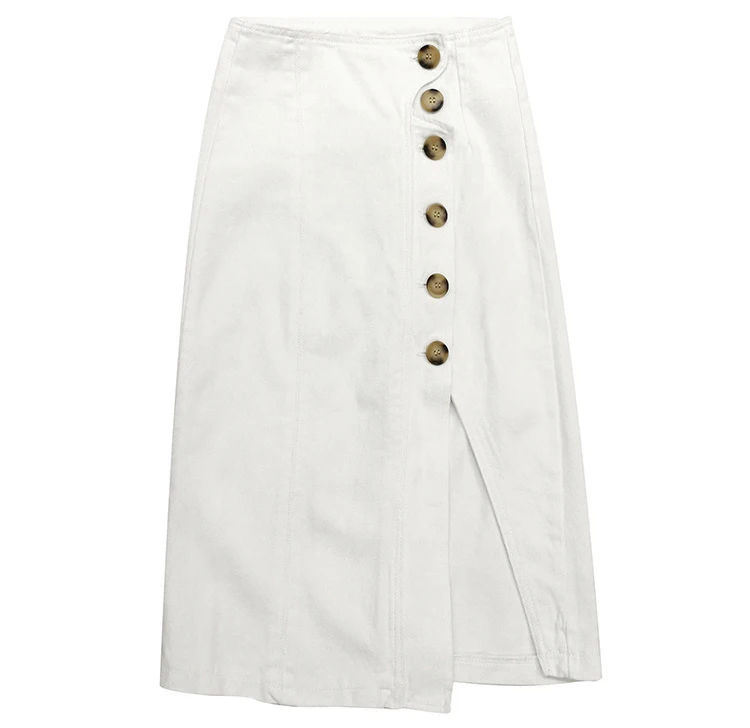 10360441966_454612272 副本