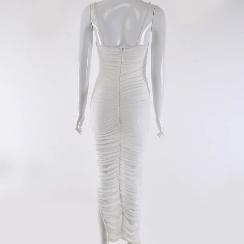 9652857234_2020384570