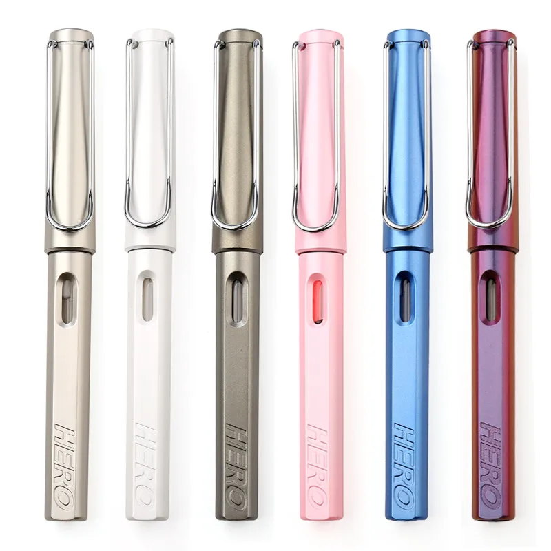 O1CN013M63PW1SqWi0kTEIP_!!2127922298