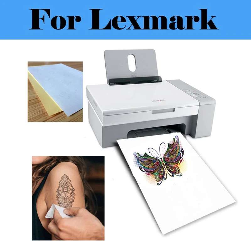 ms421dn lexmark