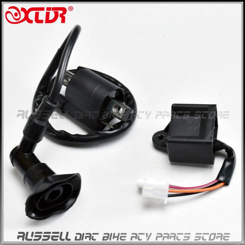 HTB1j8RKOXXXXXb0apXXq6xXFXXXL