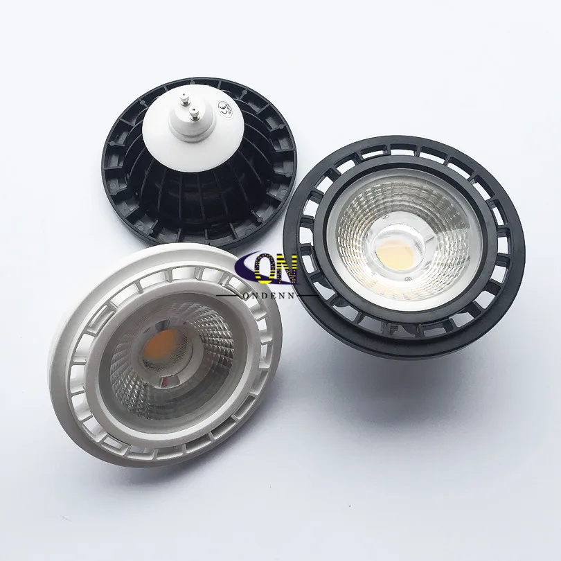 AR111 LED SPOT LIGHT (6)