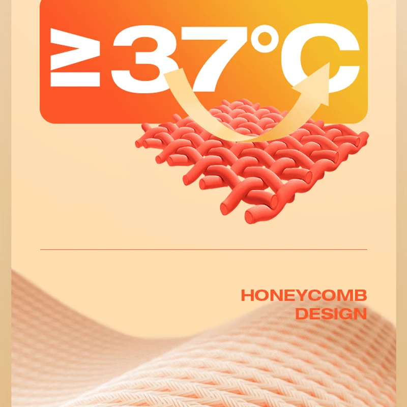 2021 Sexy Thermal Underwear Women Winter Clothes Seamless Warm Intimates Long Johns Heat Pack Women 2 Piece Sets lingerie Set