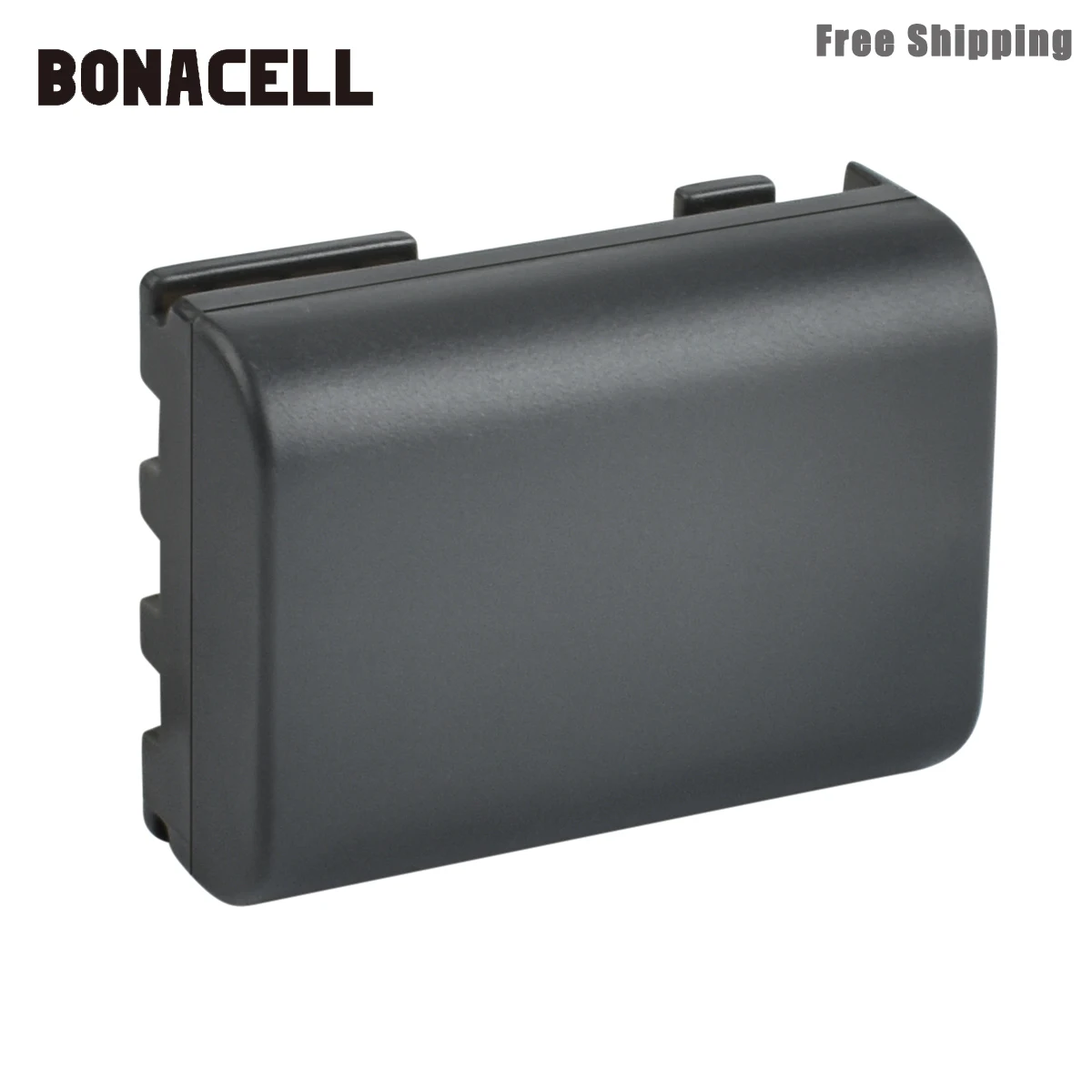 Bonacell 1700 мА/ч, NB-2L NB2L NB-2LH NB 2LH NB2LH цифровой Камера Батарея для Canon Rebel XT XTi 350D 400D G9 G7 S80 S70S30 L50
