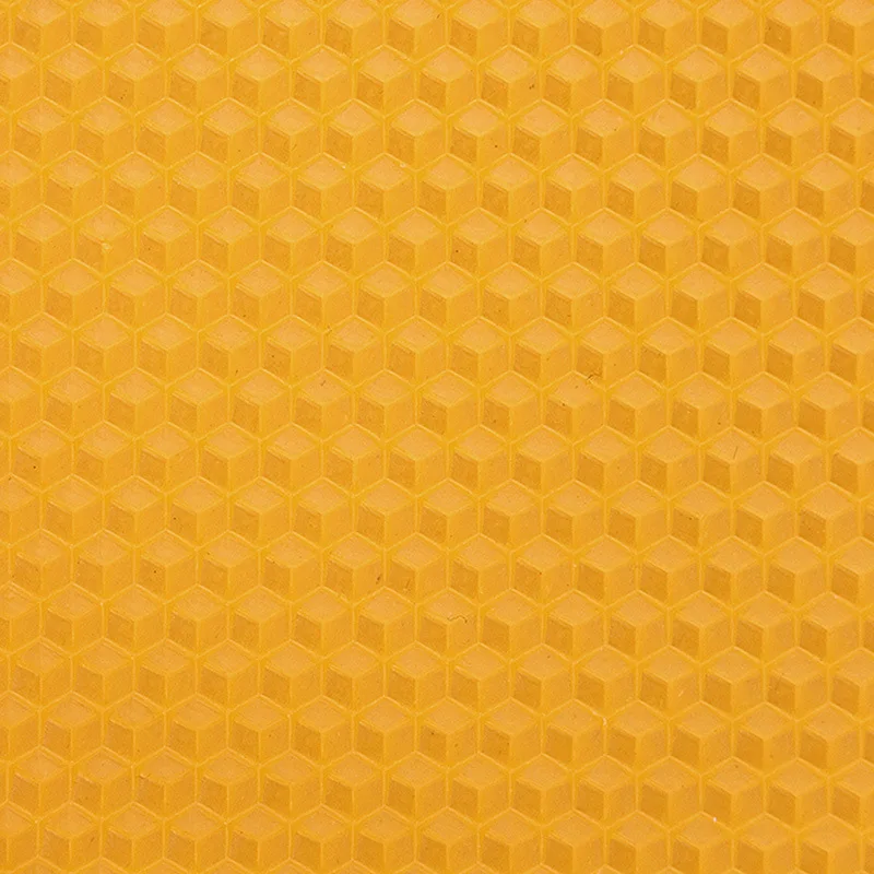 HTB1UXepwL5TBuNjSspmq6yDRVXaP