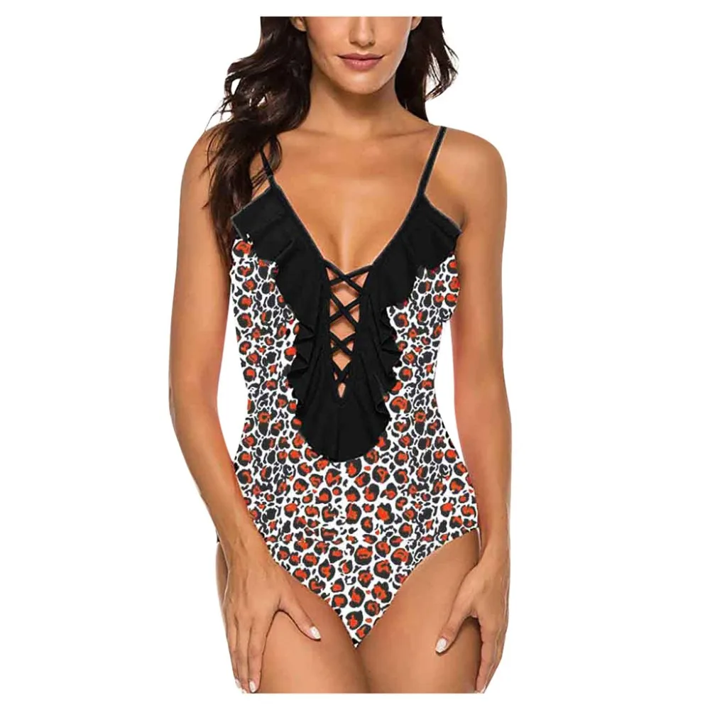 CXG200324534S,CXG200324534M,CXG200324534L,CXG200324534XL,_0232331701257650080